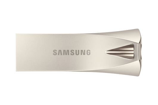 Samsung muf-256be unità flash usb 256 gb usb tipo a 3.2 gen 1 (3.1 gen 1) argento - MUF-256BE3/APC