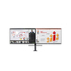 Lg 27qp88dp-bs monitor pc 68,6 cm (27") 2560 x 1440 pixel quad hd led nero - 144044