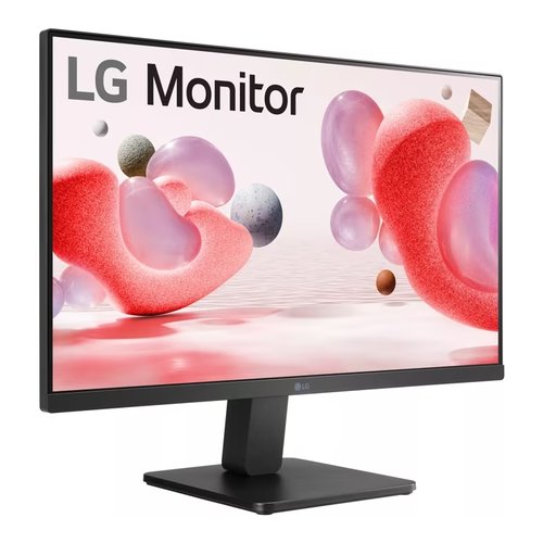 Lg 24mr400 monitor full hd 24" ips 100hz - 24MR400 B AEUQ