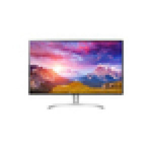 Lg 32ul950p-w monitor pc 81,3 cm (32") 3840 x 2160 pixel 4k ultra hd bianco - 144752