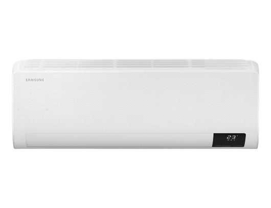 Samsung monosplit 9000btu wind-free comfort next ar09txfcawkneu + ar09txfcawkxeu condizionatore fisso