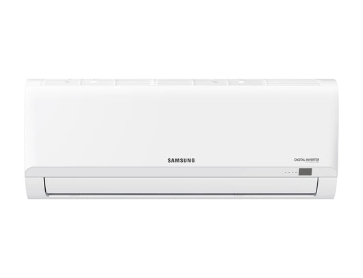 Samsung malibu (ar30) monosplit 9000btu malibu ar09txhqbwkneu + ar09txhqbwkxeu condizionatore fisso