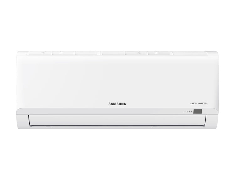 Samsung malibu (ar30) monosplit 9000btu malibu ar09txhqbwkneu + ar09txhqbwkxeu condizionatore fisso