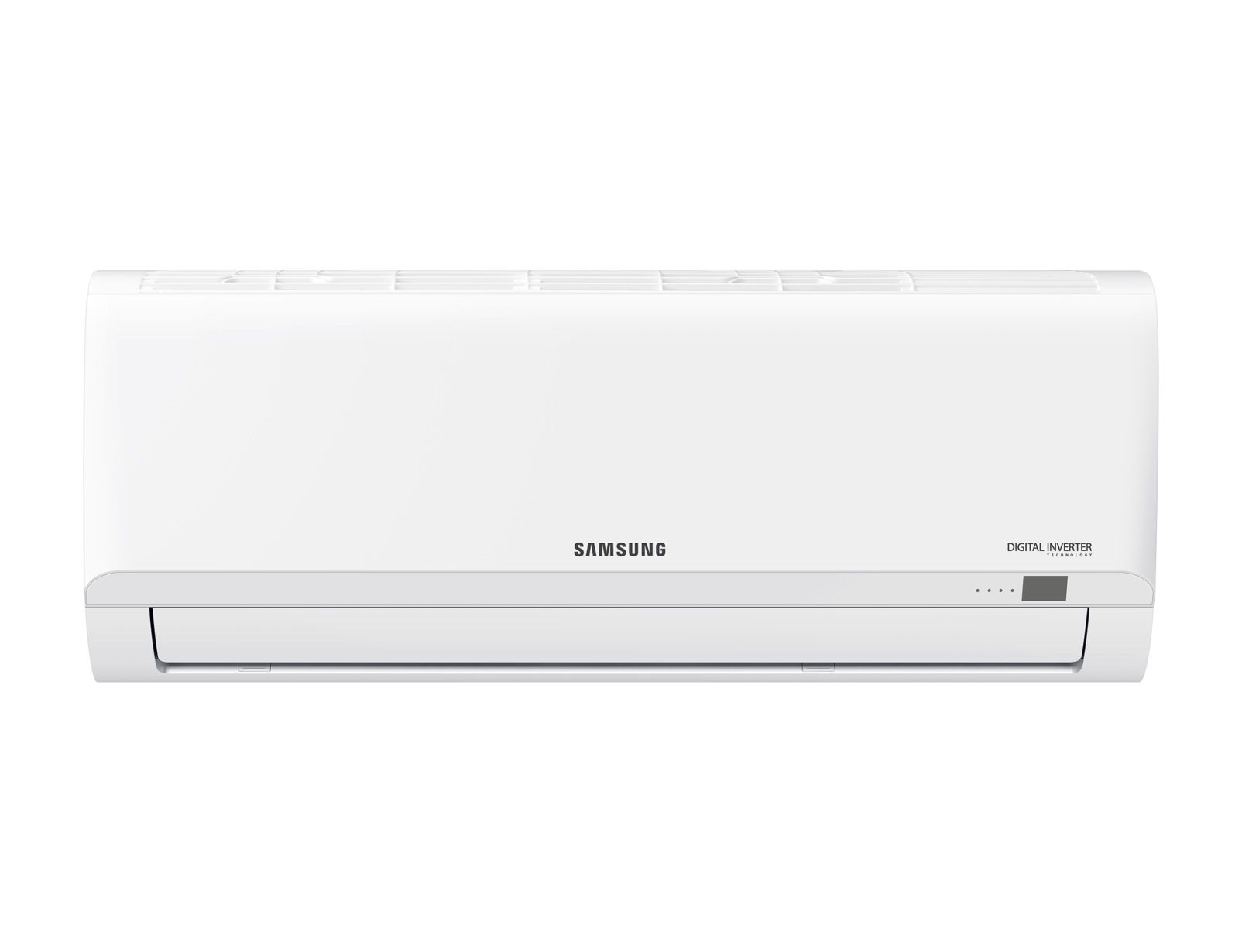 Samsung malibu (ar30) monosplit 12000btu malibu ar12txhqbwkneu + ar12txhqbwkxeu condizionatore fisso