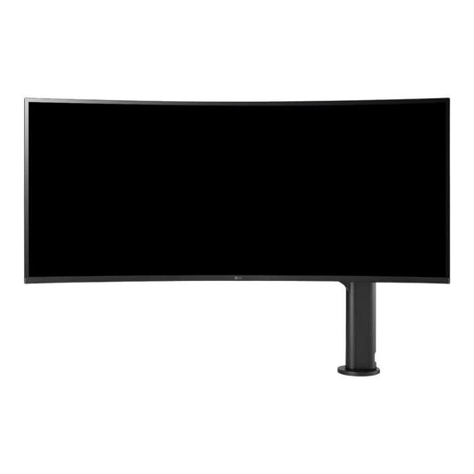 Lg 38wq88c-w monitor pc 96,5 cm (38") 3840 x 1600 pixel quad hd+ led bianco - 138680