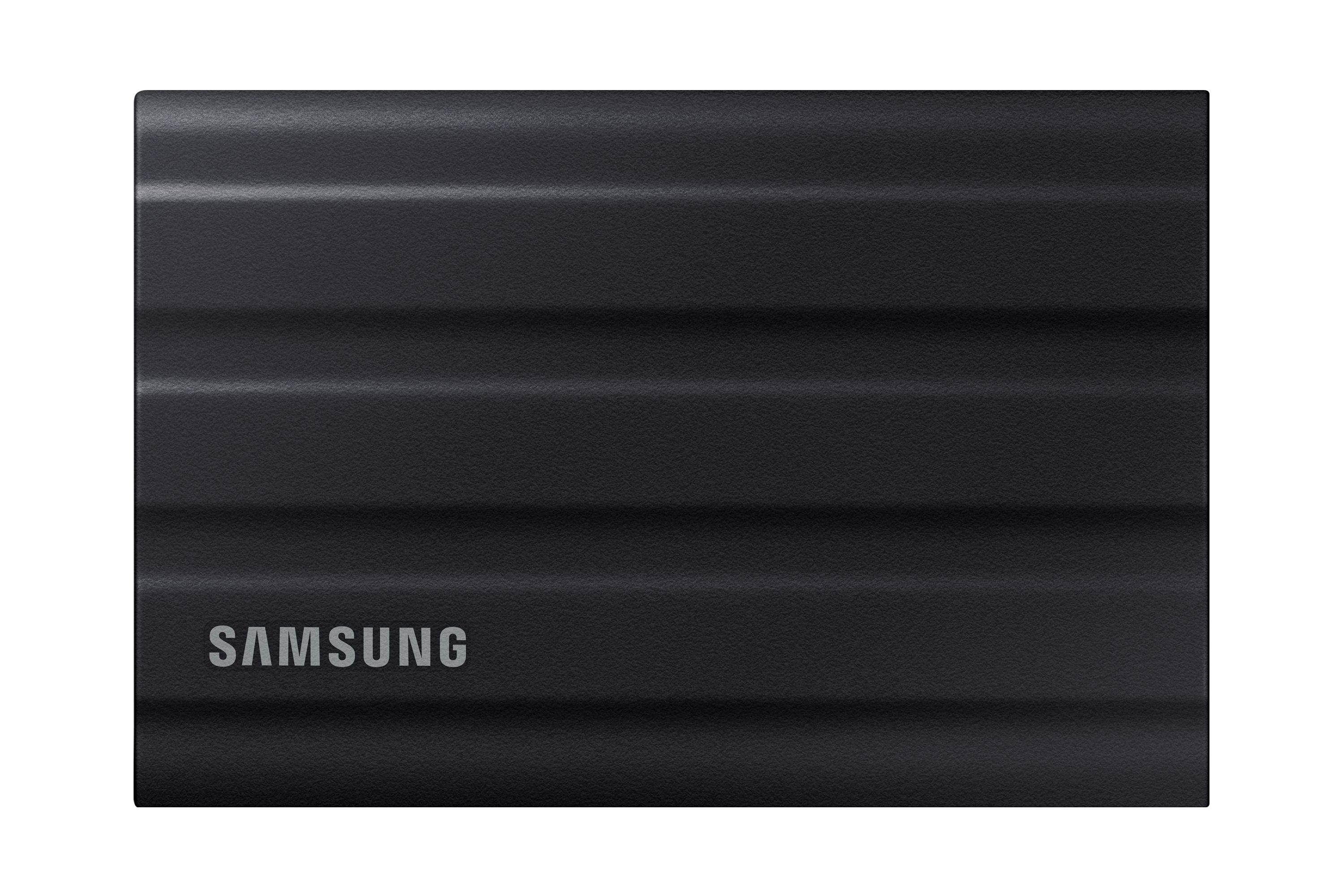 Samsung mu-pe2t0s 2 tb usb tipo-c 3.2 gen 2 (3.1 gen 2) nero - MU-PE2T0S/EU