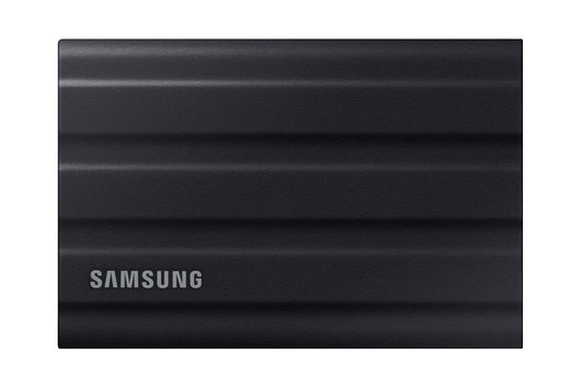 Samsung mu-pe2t0s 2 tb usb tipo-c 3.2 gen 2 (3.1 gen 2) nero - MU-PE2T0S/EU