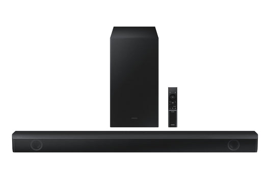 Samsung soundbar serie b hw-b550 - HW-B550/ZF