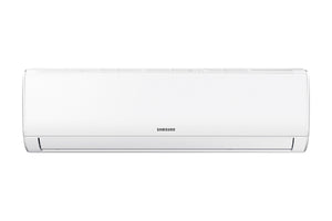 Samsung ar18bxhqasineu condizionatore fisso climatizzatore split system bianco - F-AR18ARB