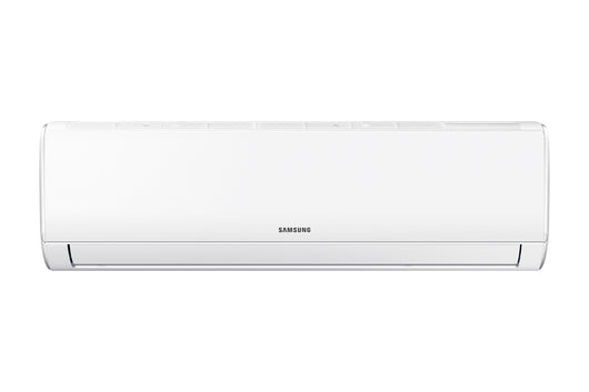 Samsung ar18bxhqasineu condizionatore fisso climatizzatore split system bianco - F-AR18ARB