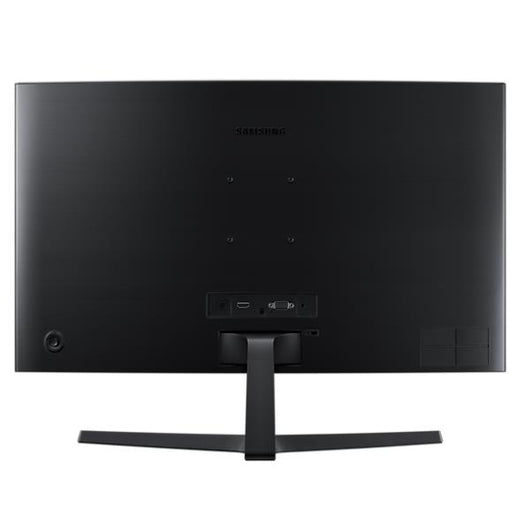 Samsung monitor curvo serie s36c da 24'' full hd - LS24C366EAUXEN