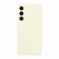 Samsung galaxy s23+ silicone case - EF-PS916TUEGWW