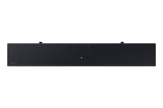 Samsung soundbar c400 2.0ch - HW-C400/ZF