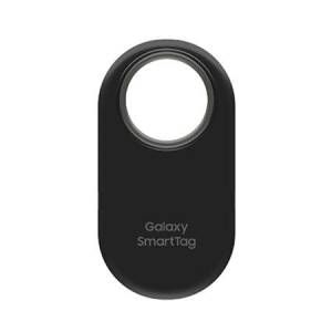 Samsung galaxy smarttag2 - EI-T5600BBEGEU