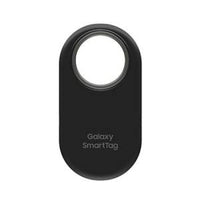 Samsung galaxy smarttag2 - EI-T5600BBEGEU