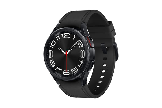 Samsung galaxy watch6 classic (bluetooth, 43mm) - R950NZKAI