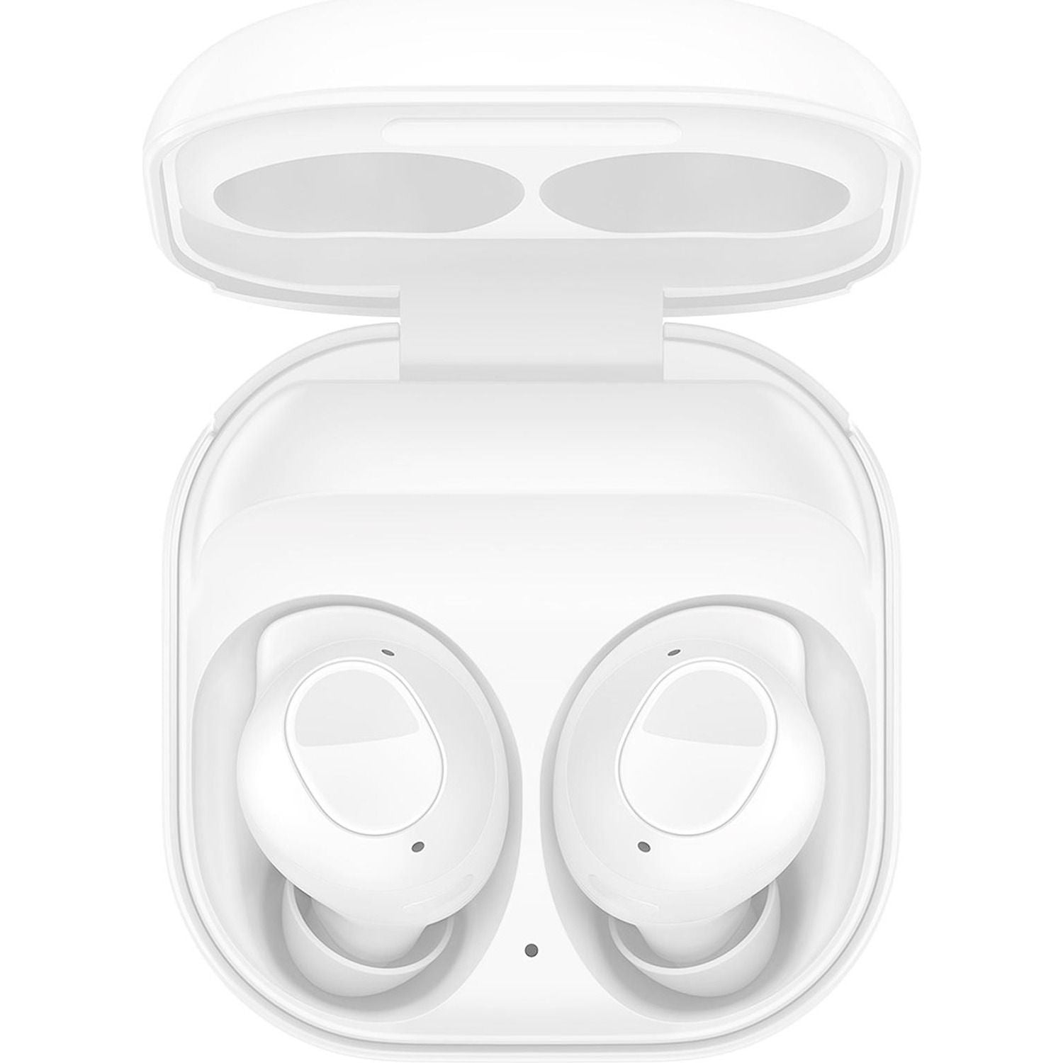 Samsung galaxy buds fe - R400NZWAI