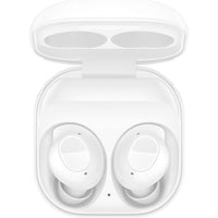 Samsung galaxy buds fe - R400NZWAI