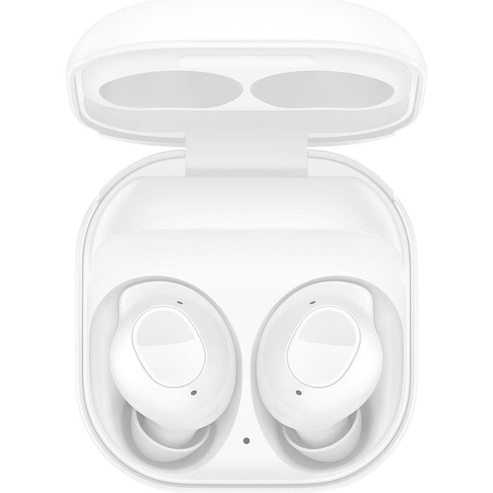 Samsung galaxy buds fe - R400NZWAI