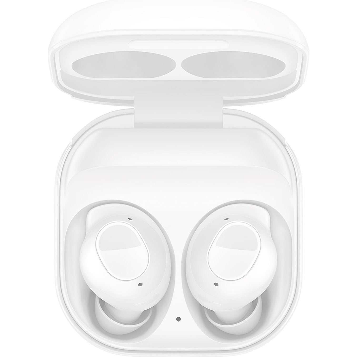 Samsung galaxy buds fe - R400NZWAI