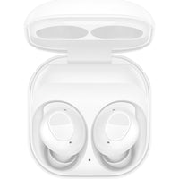 Samsung galaxy buds fe - R400NZWAI