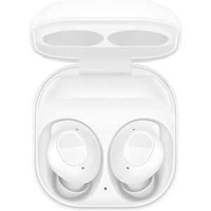 Samsung galaxy buds fe - R400NZWAI