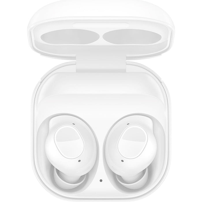 Samsung galaxy buds fe - R400NZWAI