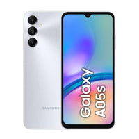 Samsung galaxy a05s - SM-A057GZSVEUE