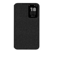 Samsung galaxy s24 smart view wallet cover - EF-ZS921CBEGWW