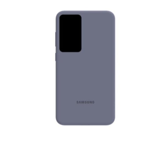 Samsung galaxy s24 ultra silicone cover - EF-PS928TVEGWW