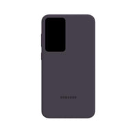 Samsung galaxy s24 ultra silicone cover - EF-PS928TEEGWW