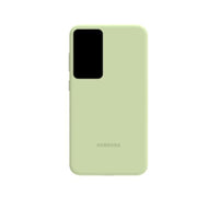 Samsung galaxy s24 ultra silicone cover - EF-PS928TGEGWW