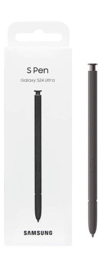 Samsung s pen penna per pda 3,04 g nero - EJ-PS928BBEGEU