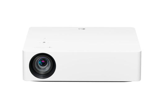 Lg hu70ls videoproiettore proiettore a raggio standard 1500 ansi lumen led 2160p (3840x2160) bianco - HU70LS.AEU