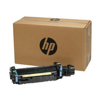 Hp cc493-67912 rullo - HPERCE247A0