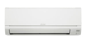 Mitsubishi condizionatore 9000btu a++/a+ serie smart dw25vf-e1 - MMI9SMARTDW