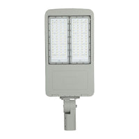 Light Street Light Samsung Chip - 150w 5700k Clas II Alluminio Dimmabile 140LM/W