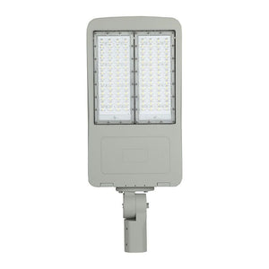 Light Street Light Samsung Chip - 150w 5700k Clas II Alluminio Dimmabile 140LM/W