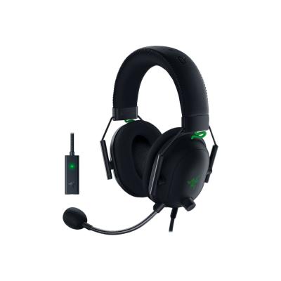 Razer headset blackshark v2 special edition (rz04-03230200-r3m1) - 125331