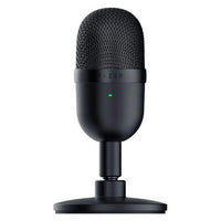 Microfono usb razer rz19 05050100 r3m1 seiren v3 mini black black