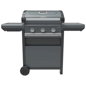 BBQ 3 SERIES SELECT 37273 (INT) - CAMPINGAZ