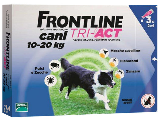 frontline tri-act kg.10-20 (3p) cod:ferx.89787