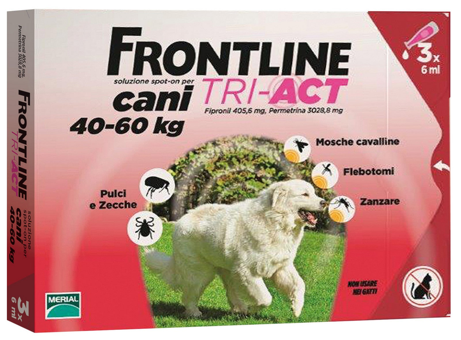 frontline tri-act kg.40-60 (3p) cod:ferx.89789