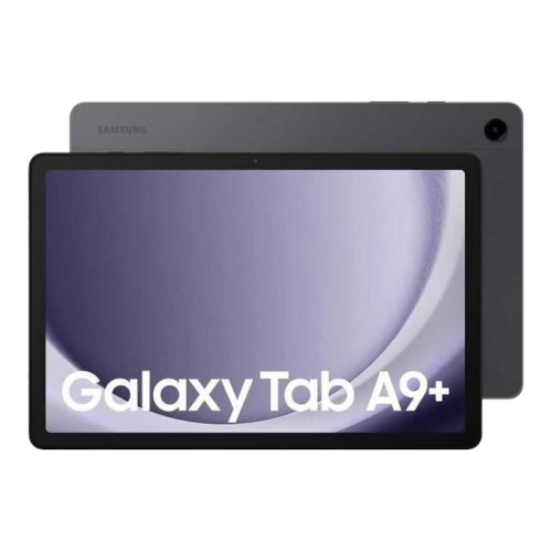 Tablet SX-210 TAB A9 Plus 4 - 64 Wifi - SAMSUNG