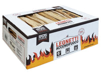 cf legnetti accendifuoco in faggio (scatola kg 6 mc 0,015) cod:ferx.vit51237