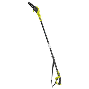 Opp1820-Potatore Estendibile 18V Con Barra 20Cm Ed Asta Con Altezza Fino A 4 Metri-Senza Batteria-Ryobi