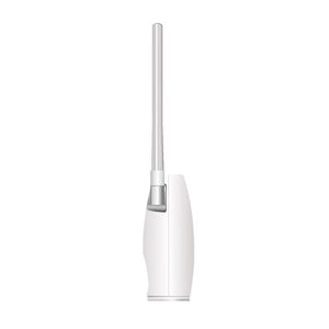 Router 4g portatile 1lan - 4GROUTER300M