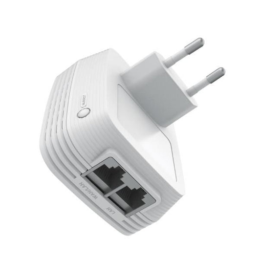 Powerline mini wifi 600 duo - POWERLWF600DUOMINI