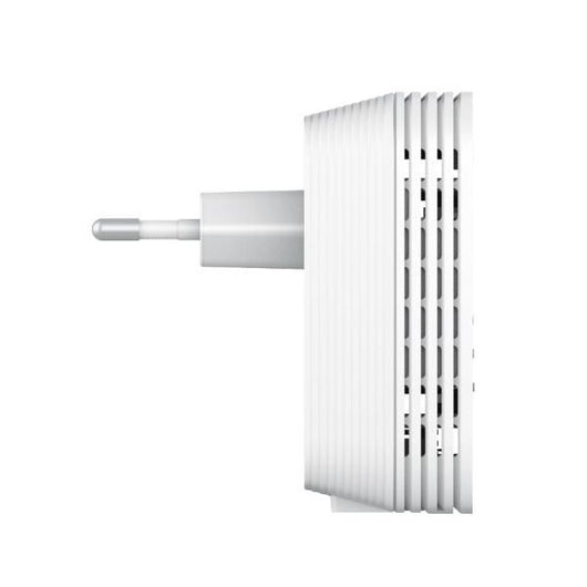 Powerline mini wifi 1000 duo - POWERLWF1000DUOMINI