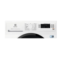 Lavatrice a Carica Frontale Electrolux 6 Kg Slim Serie 600 EW6S560I SensiCare Classe D (A84,3xP37,8xL59,5) 1000 Giri SensiCare Display LCD Con Touch Control